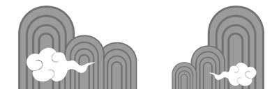 �����ǿ����